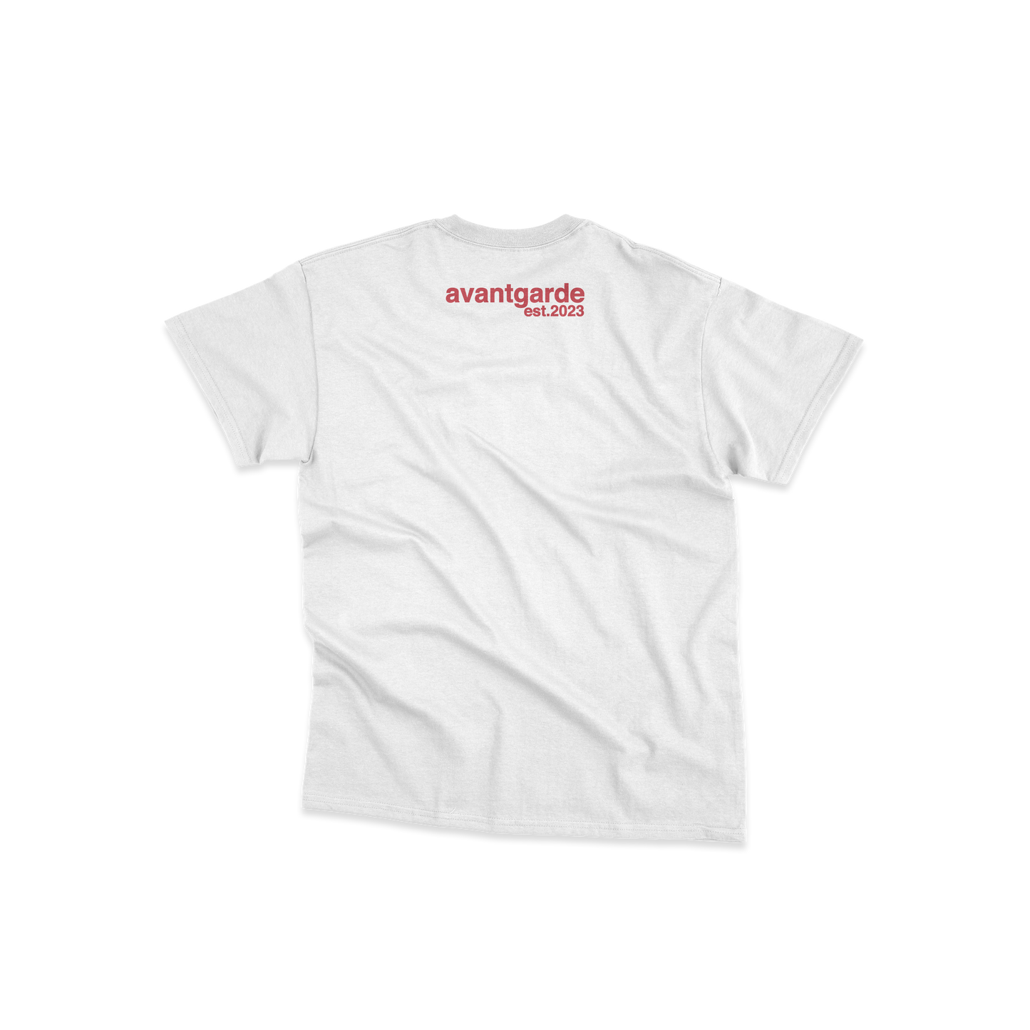T-Shirt Kids "My Mama Don't Like You" - Avantgarde