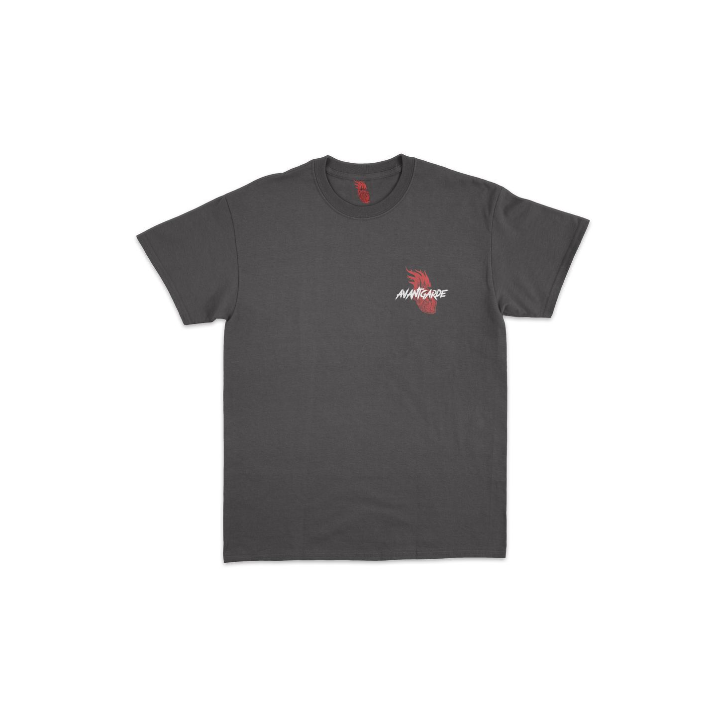 T-Shirt Kids "Enfants Terribles" - Avantgarde