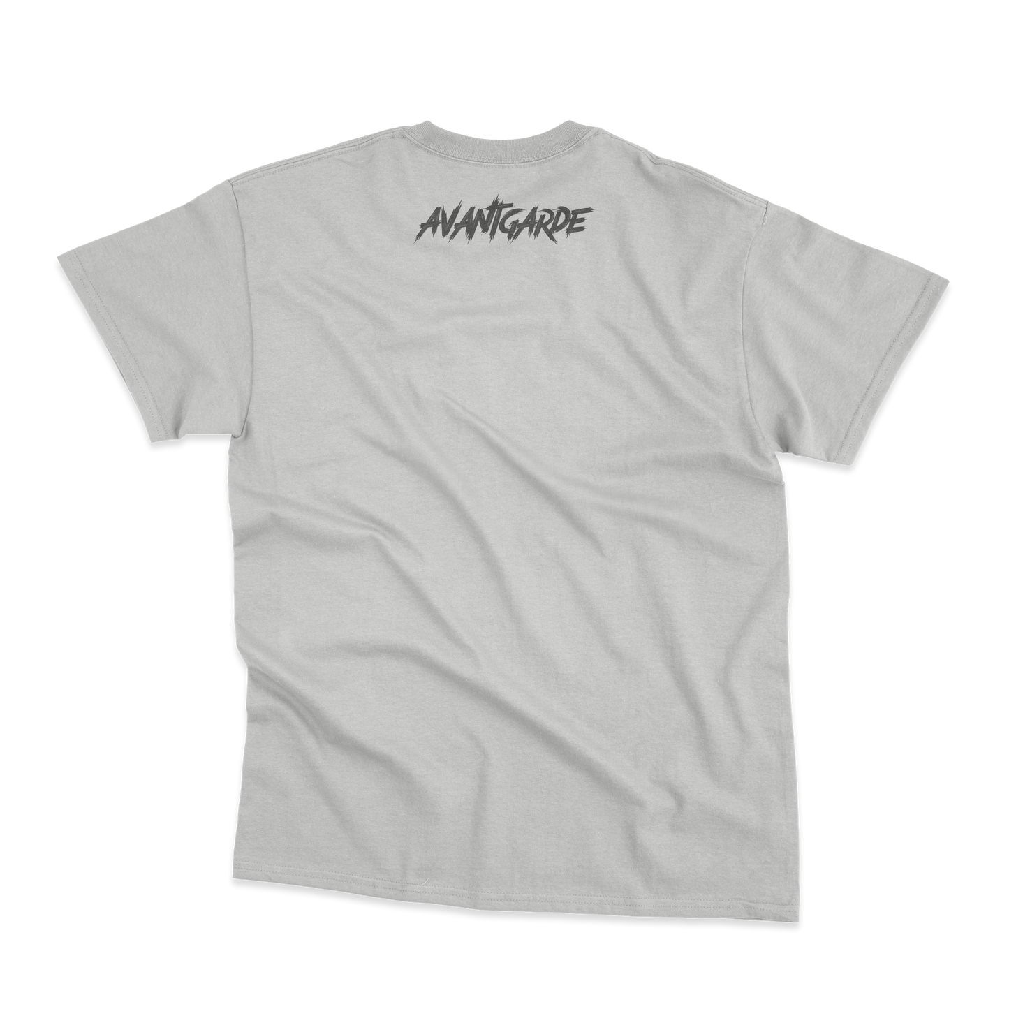 T-Shirt "Neoclassici" - Avantgarde