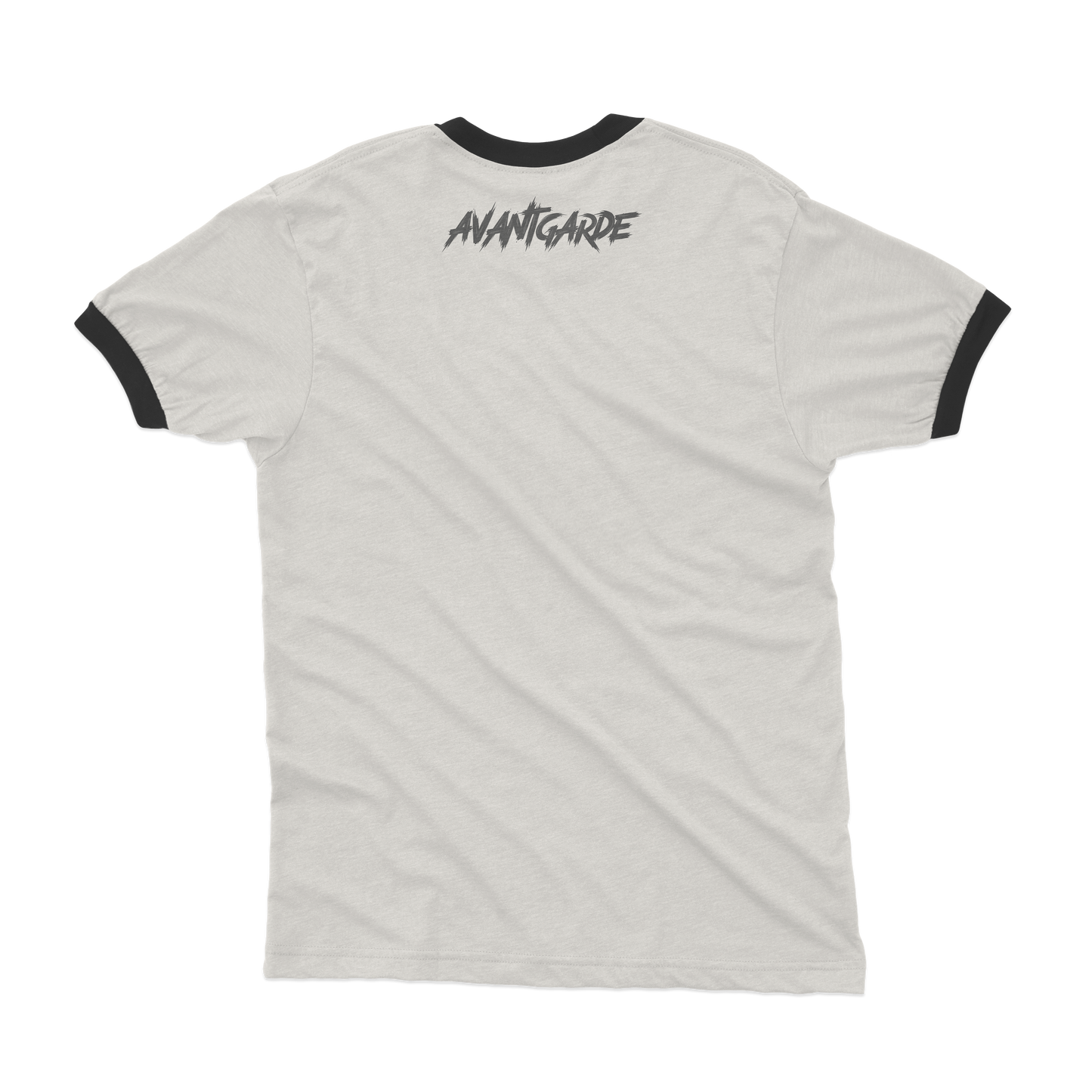T-Shirt "Drugs are for Losers" - Avantgarde
