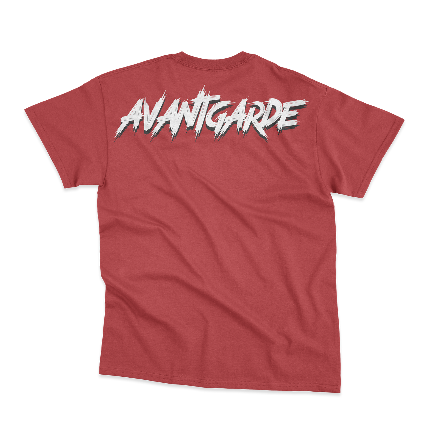 T-SHIRT "ROMANTIC YOUTH"