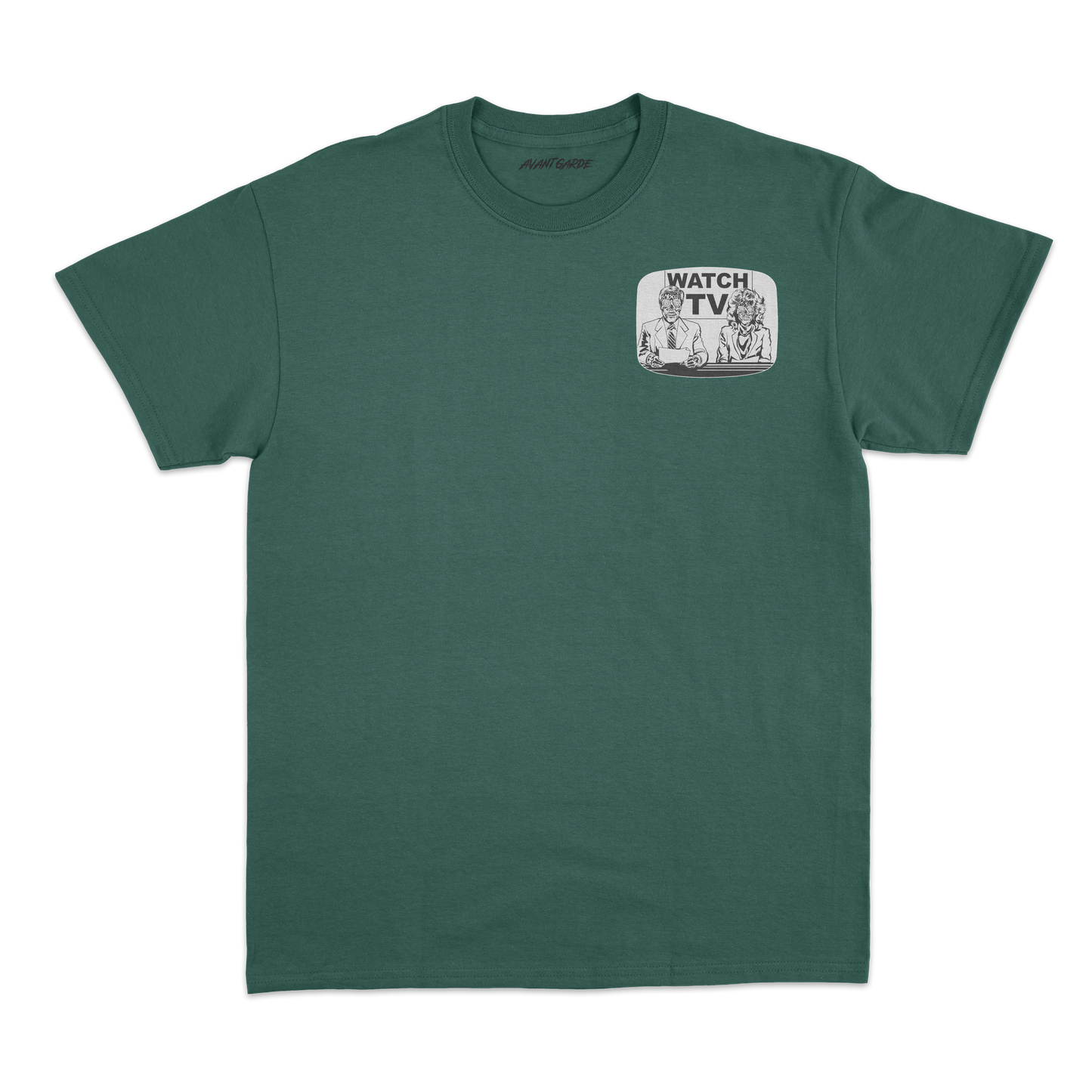 T-Shirt "They Live - Essi Vivono"