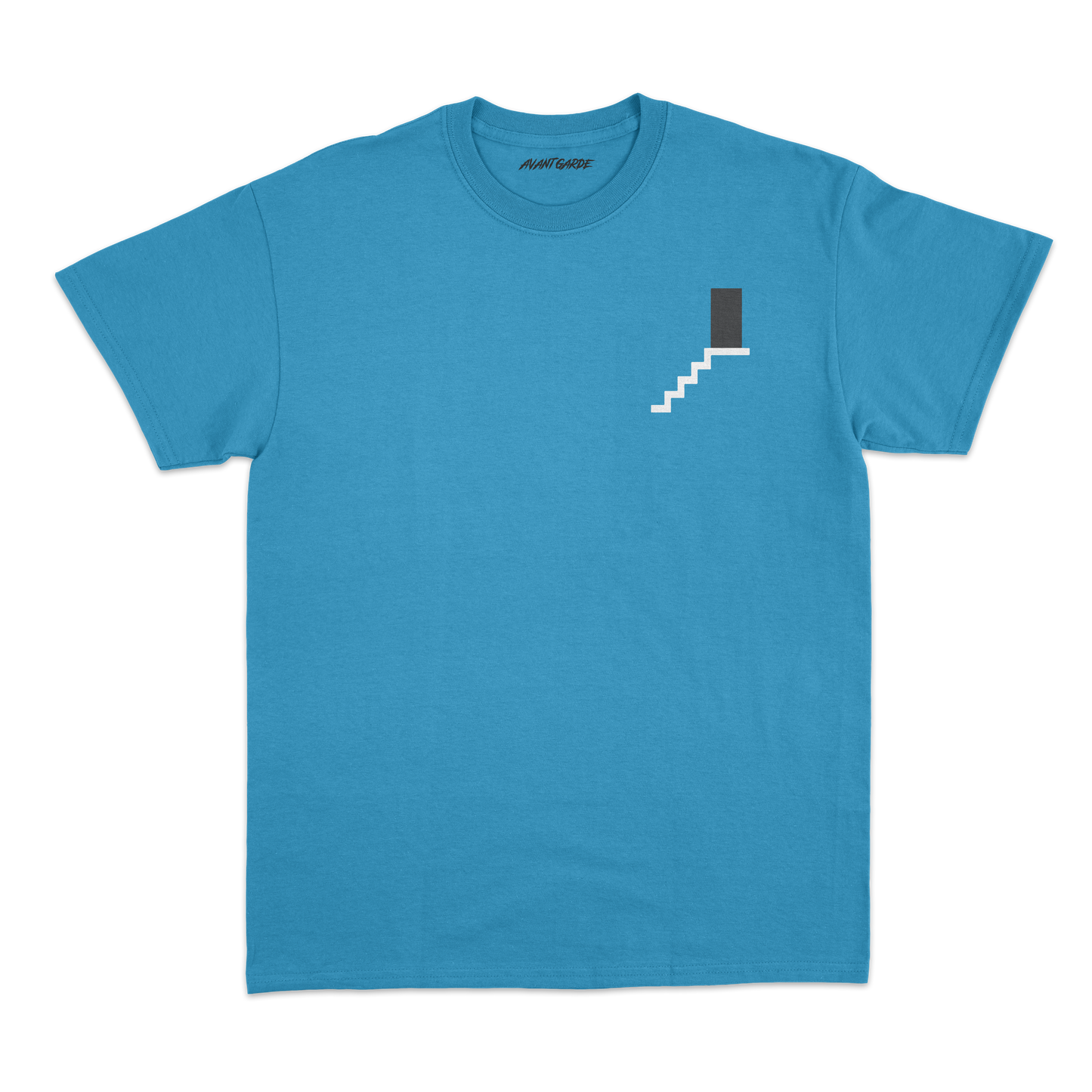 T-Shirt "The Truman Show"