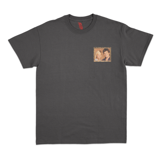T-Shirt "Love Bugs" - Avantgarde