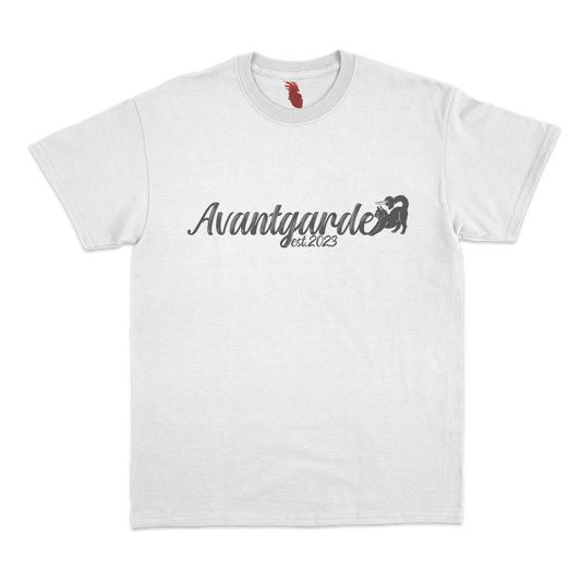 [ICON] T-Shirt "Lie to the Liars" - Avantgarde