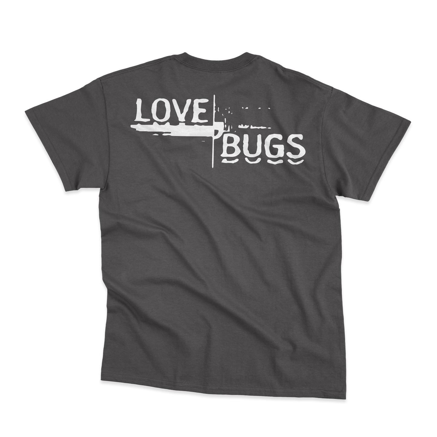 T-Shirt "Love Bugs" - Avantgarde