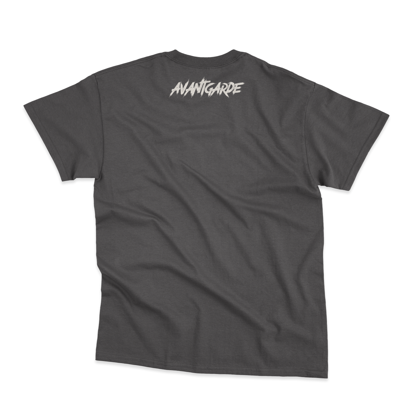 T-Shirt "Sono tempi duri per i sognatori" - Avantgarde