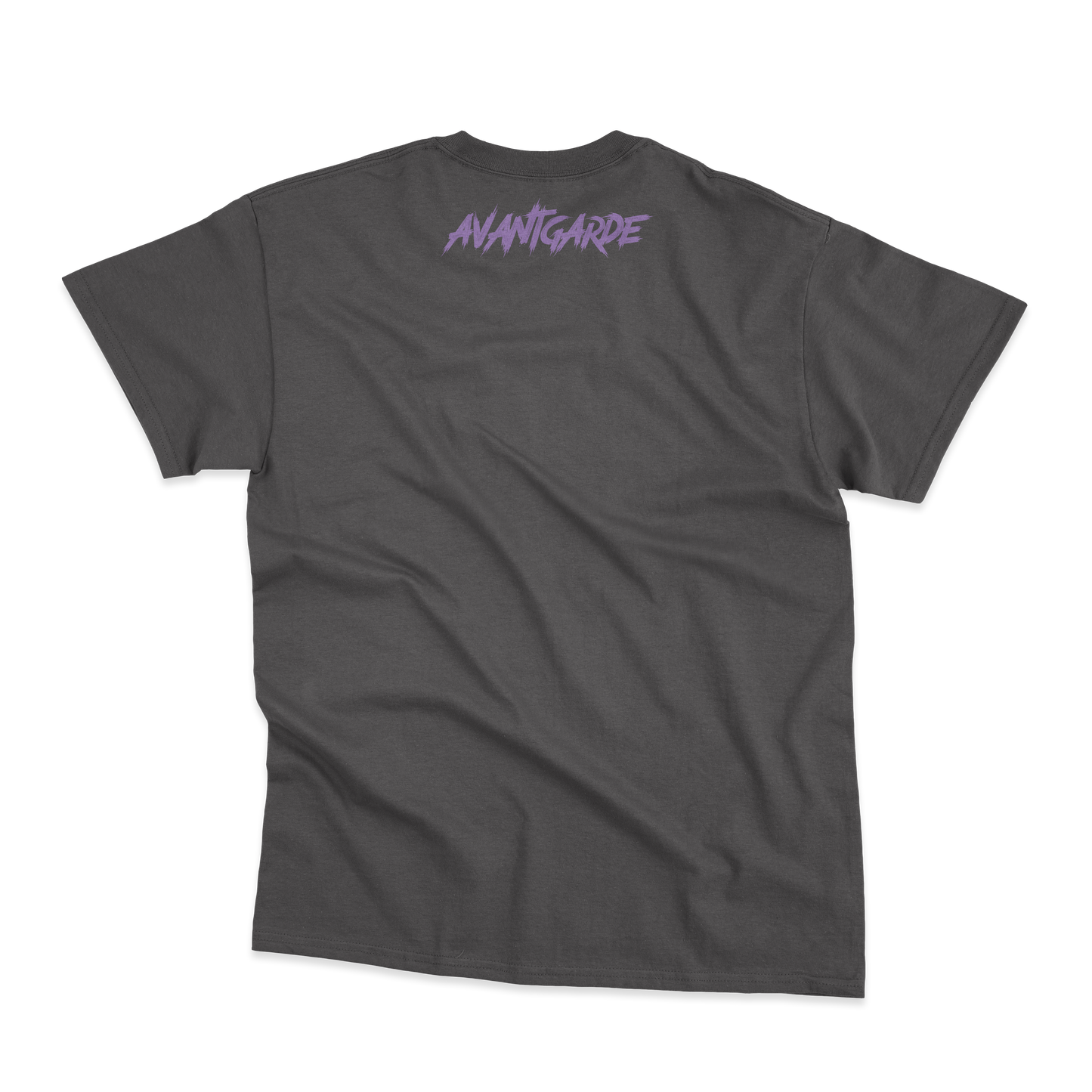T-Shirt "It's Britney B*tch" - Avantgarde
