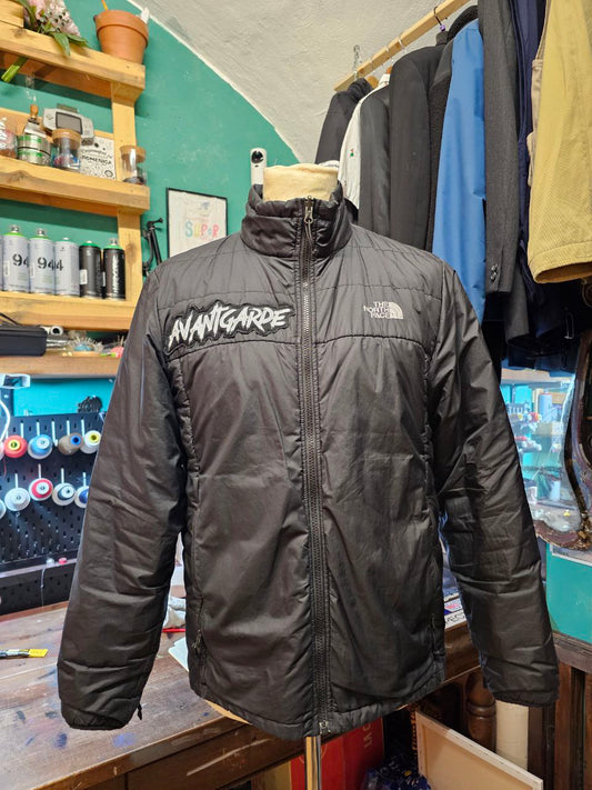 Giacca "CuoreSacro" - TheNorthFace X Avantgarde