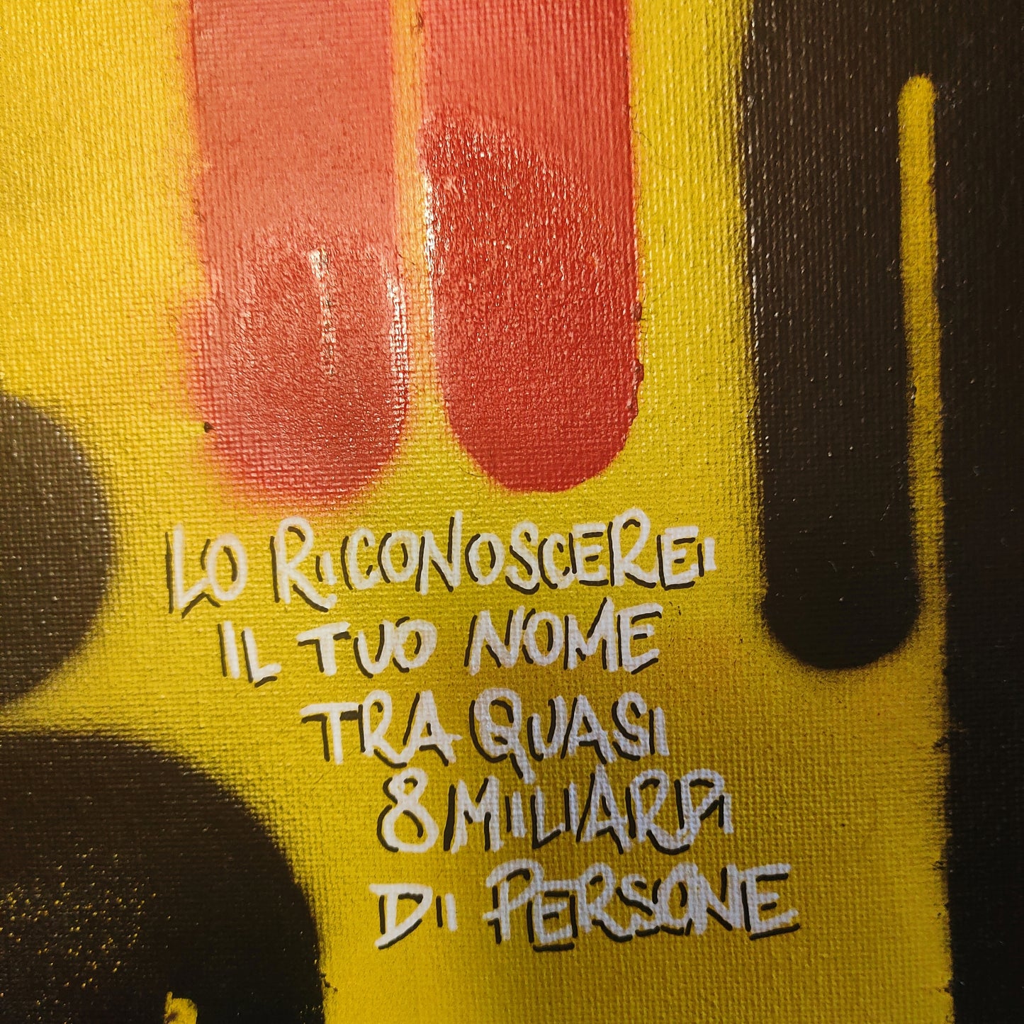 8 MILIARDI