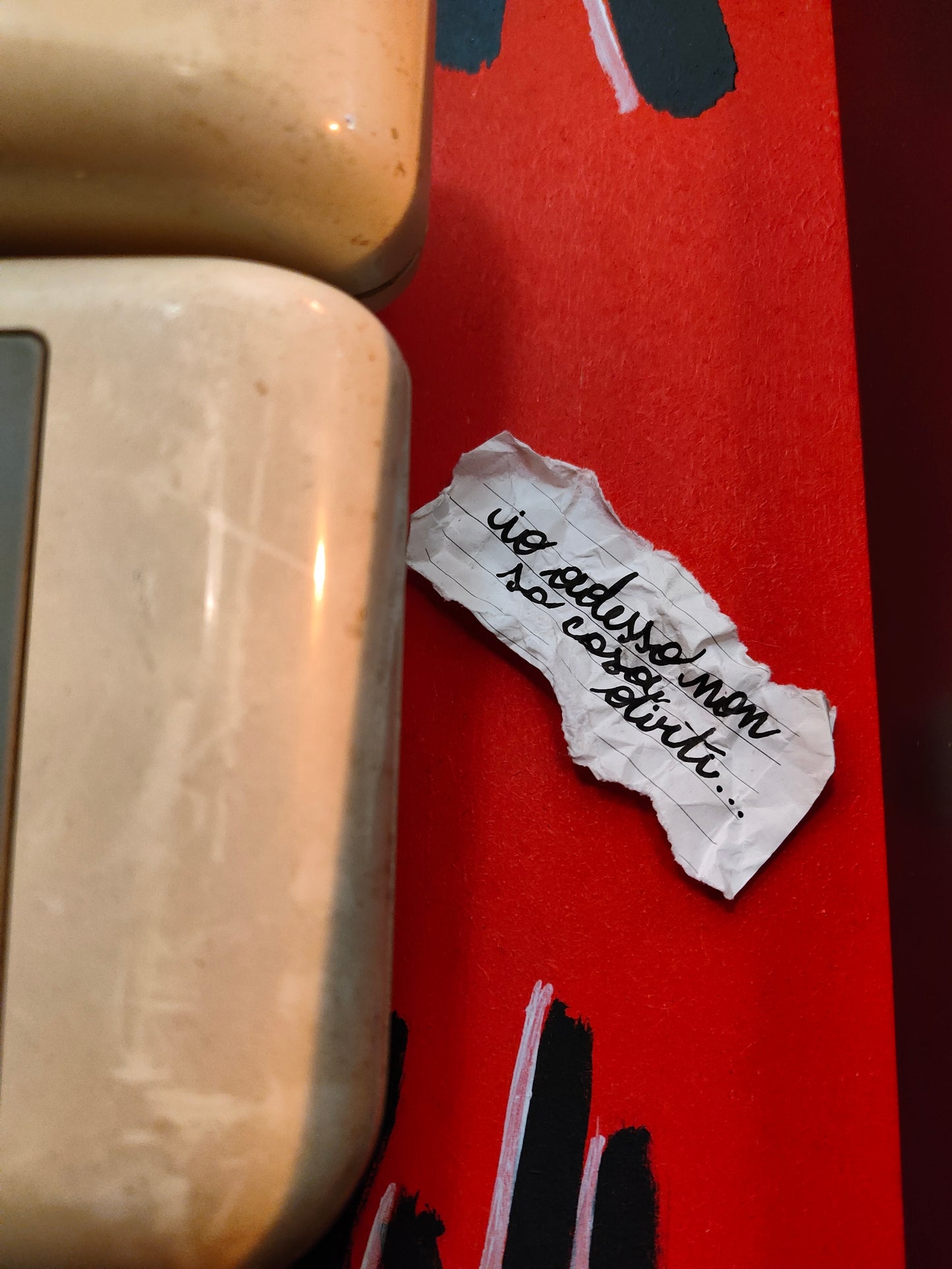 TELEFONA TRA VENT'ANNI