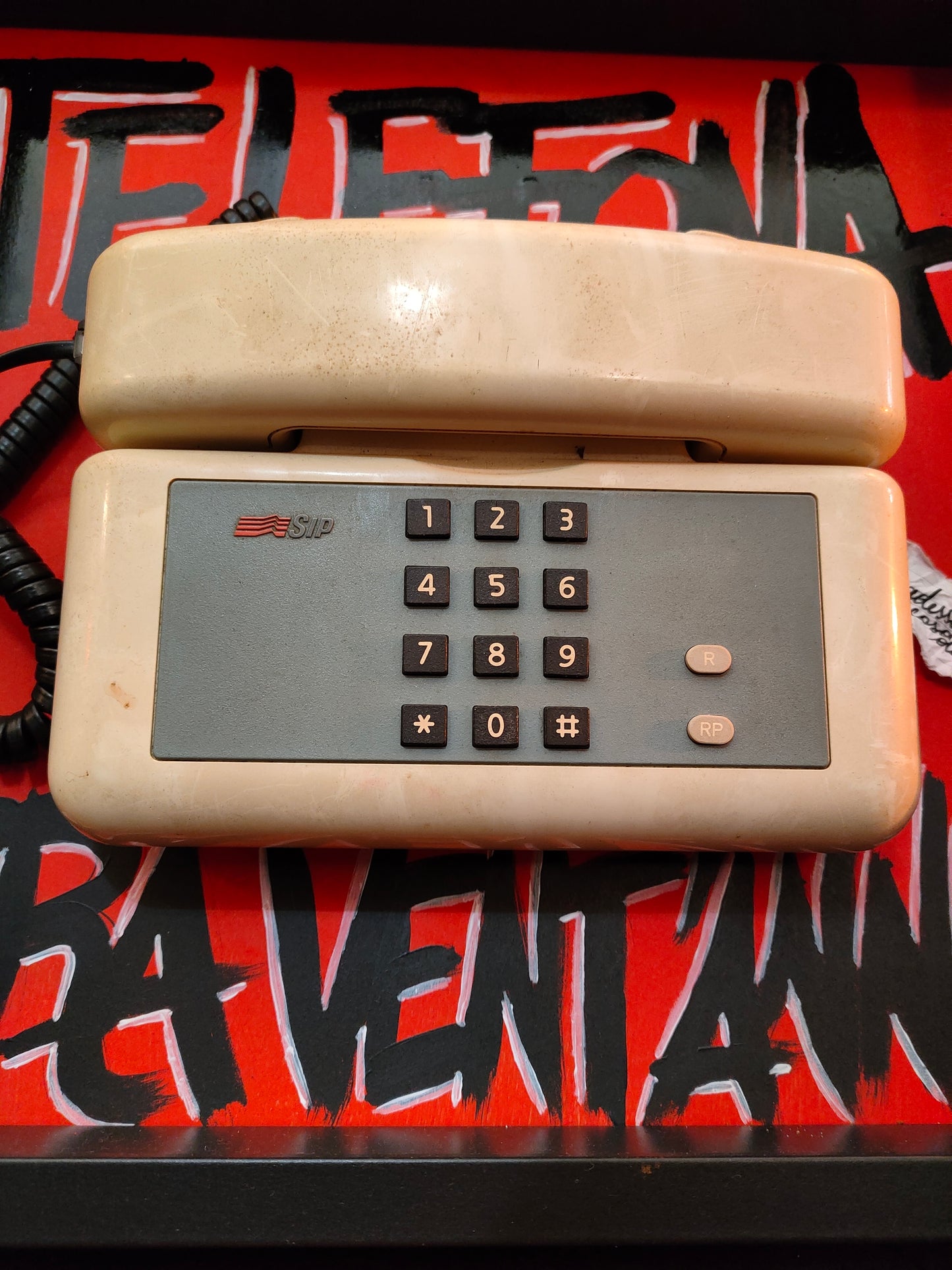 TELEFONA TRA VENT'ANNI